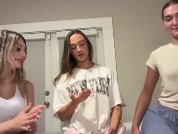 free nude cam girl ashleyolivia image #7019089