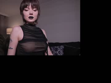 free nude cam girl auddicted image #6375281