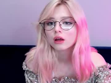 free nude cam girl grace_smit image #5378513