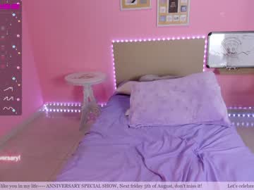 free nude cam girl little_effy18 image #2304363