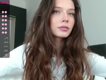free nude cam girl isia_slay image #1898138
