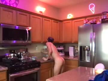 free nude cam man sebastianerosxxx image #5362393