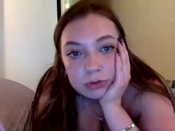 lizzyyyjo cosplay cam
