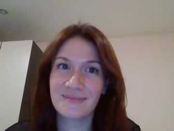 free nude cam girl angelinafox1 image #4760460