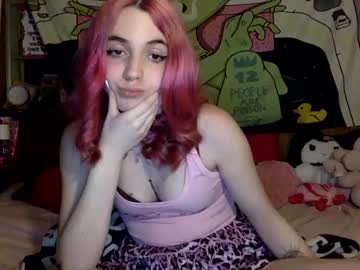 free nude cam girl egirlhaile image #6990089