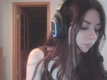 free nude cam girl dawndollins image #7002529