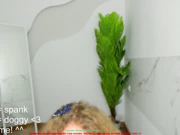free nude cam girl lanshan_coy image #1045002