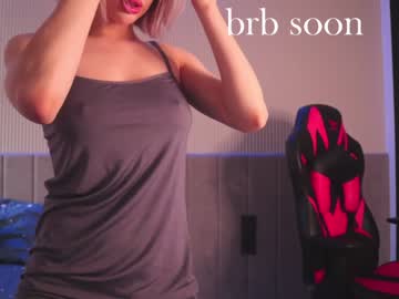 free nude cam girl angella_kleee image #3024251