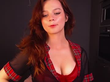 free nude cam girl lorienn image #5290766