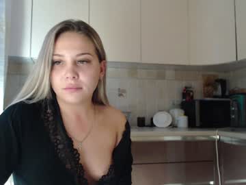 free nude cam girl candymini image #5839167