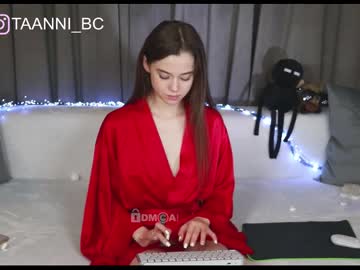 free nude cam girl taanni_bc image #2070102