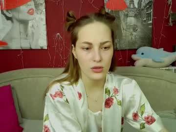 free nude cam girl sexyclaire_ image #3726064