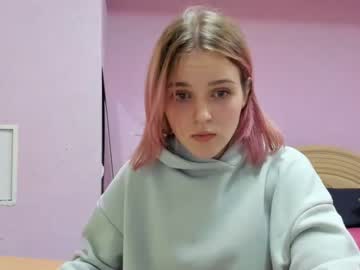 free nude cam girl rozmari_n image #119286