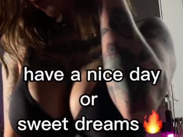 free nude cam girl alyssa_fabulous image #5129557