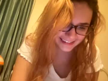 mayyyy10 cosplay cam