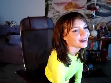 free nude cam girl jennycutey image #438275