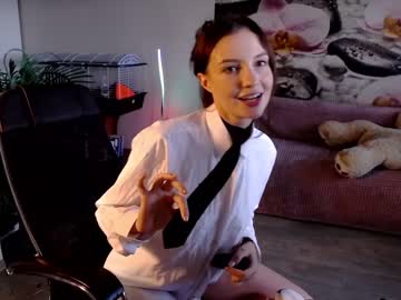 free nude cam girl jennycutey image #4997932