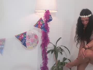 free nude cam girl makayla77 image #2898419