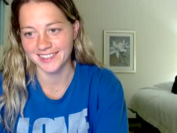 free nude cam girl beccafields image #1846364