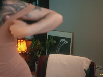 free nude cam girl ambientink image #3035719