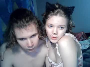 free nude cam man bestiefreaks image #3824199