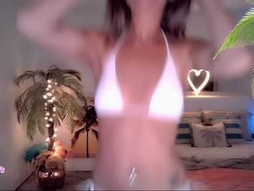 free nude cam girl amyvalentine image #5077153