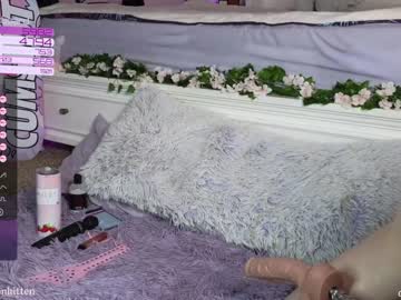 free nude cam girl crimsonkitten image #4548222