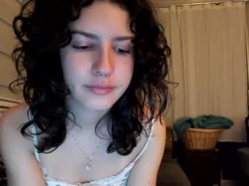 free nude cam girl frenchava image #4311206
