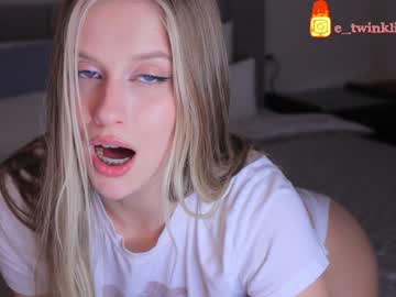 free nude cam girl ella_twinkle image #6330561