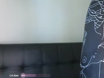free nude cam girl _demi_dee_ image #6311082
