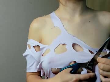 free nude cam girl gloria_mooree image #5101234