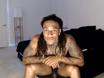 free nude cam man isthatjay image #4867668