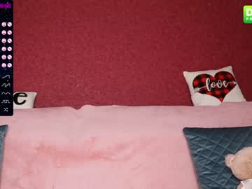 free nude cam girl fallen_angel_18 image #952012