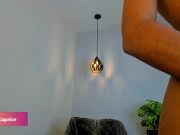 free nude cam girl joss_caprice image #5997885