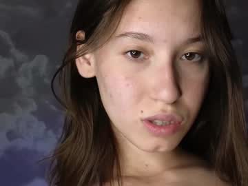 free nude cam girl just_emmy image #5040736