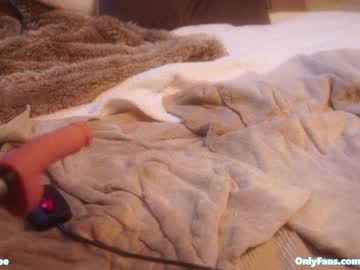 free nude cam girl briebelle image #3360538