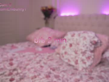 free nude cam girl emilia98xxx image #2724575
