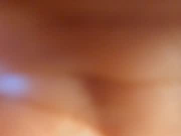 free nude cam girl jeanfrancoa image #5631497