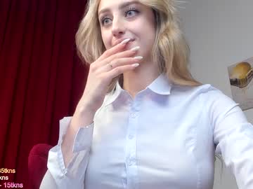 free nude cam girl lexa_coy image #4502581