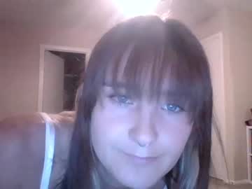 free nude cam girl pixxxiebby image #2377767