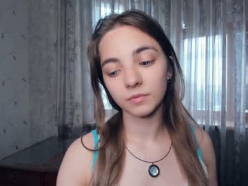 free nude cam girl shy_media image #4506823