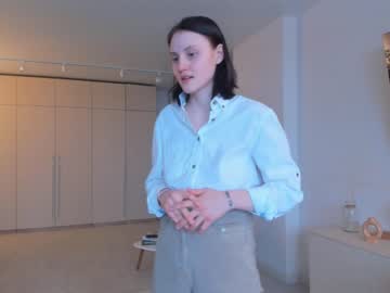 free nude cam girl megancooks image #3906491
