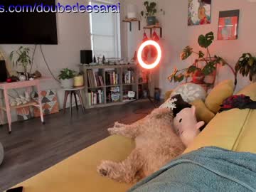 free nude cam girl doubedeesarai image #3337456