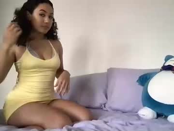 free nude cam girl aspenn777 image #6259994
