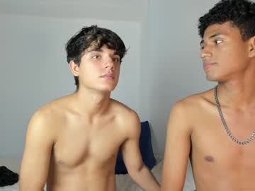 free nude cam man the_blue_buddies image #6949862