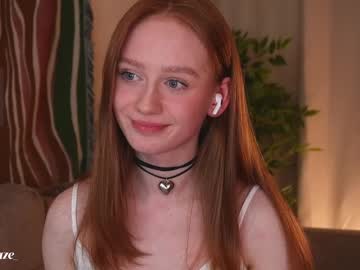 free nude cam girl lizzy_blaze image #6625482