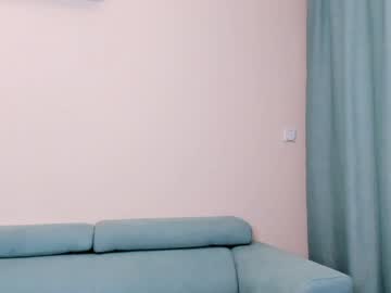 free nude cam girl elaanna image #2263521