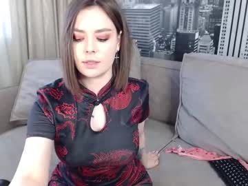 free nude cam girl send_me_an_angel image #2929748