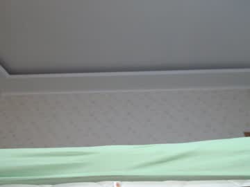free nude cam girl hazel_agata image #4147742