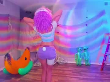 free nude cam girl salemhex image #4295991